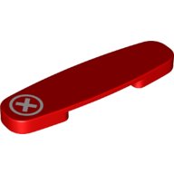 6225519: Rail Accessory, No. 4